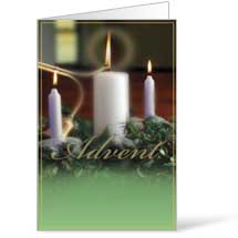 Advent 