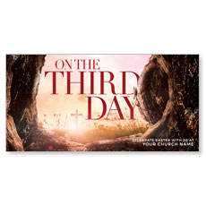 Third Day 