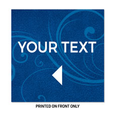 Flourish Your Text 