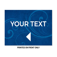 Flourish Your Text 