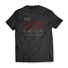 God Questions 