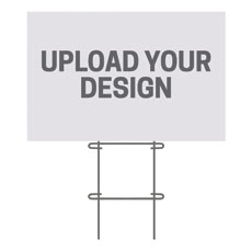 Upload Your Design 