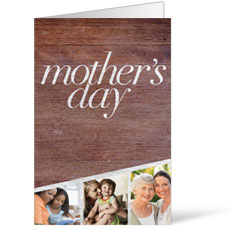 Mothers Day Invite 
