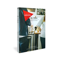 Alpha: Marriage Book, Spanish Edition 