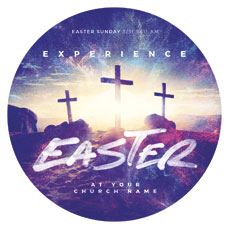 Experience Easter 