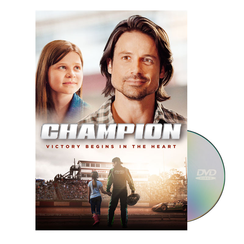 Movie License Packages, Champion, Champion, 100 - 1,000 people  (Standard)