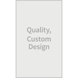 Flat InviteCards: Full Custom Custom