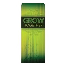 Together Grow 