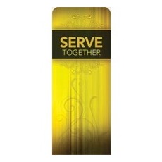 Together Serve 