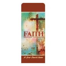 Renewed Faith 