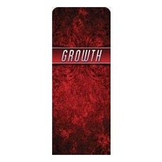 You Belong Growth 