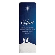 Advent Hope 