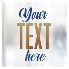 Connected Your Text 