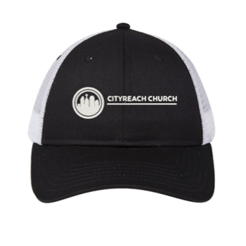 Other, CityReach, CityReach Hat