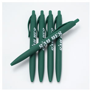 SAY YES Pen (Pack of 5) SpecialtyItems