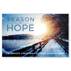 Season of Hope 