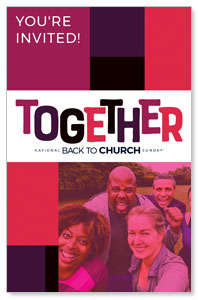 BTCS Together ImpactCards