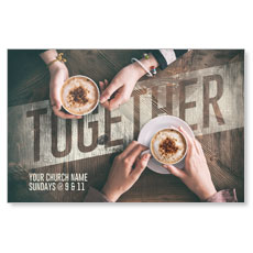 Together Coffee 
