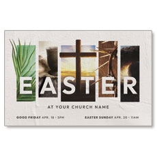 Easter Season Images 