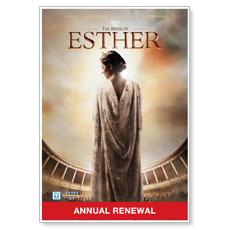 Book of Esther 