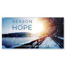 Season of Hope 