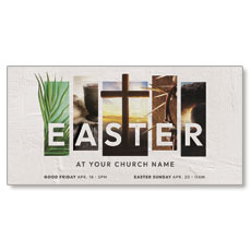 Easter Season Images 