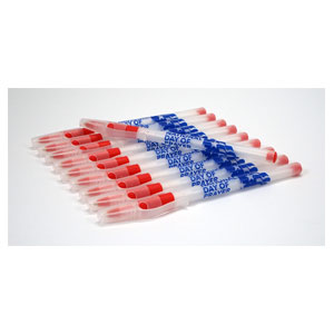 National Day of Prayer Writing Pens (Pack of 10) Promotional Items