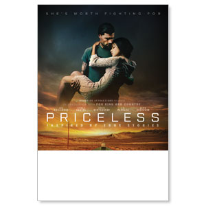 Priceless Posters