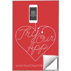 Church App 