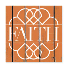 Mod Faith 1 