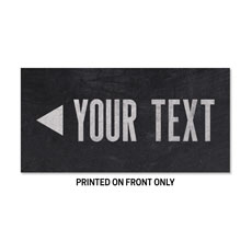 Slate Your Text 