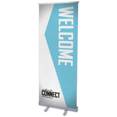 Place to Connect Welcome 