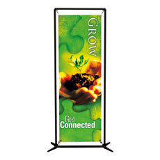 Get Connected Grow 