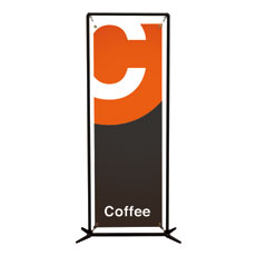 Metro Coffee 