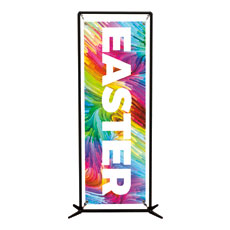 CMU Vibrant Easter 