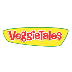 VeggieTales Logo 