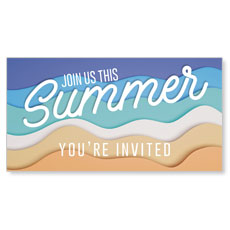 Summer Events 
