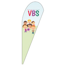 VBS Kids 